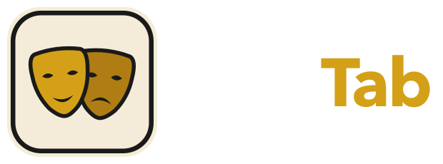 SpecTab