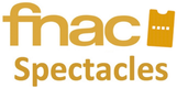 Fnac Spectacles