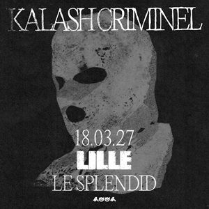 Kalash Criminel
