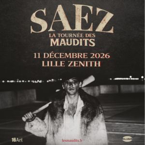 Saez
