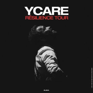 Ycare