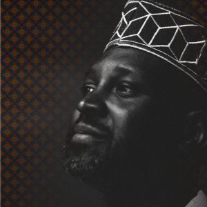 EDGAR YVES (Monnou) - ED