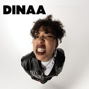 Dinaa