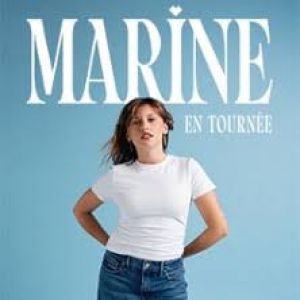 Marine