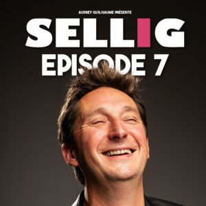 Sellig