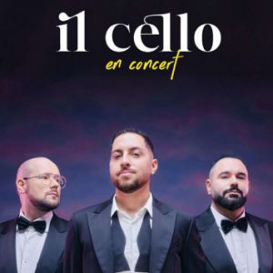 Il Cello