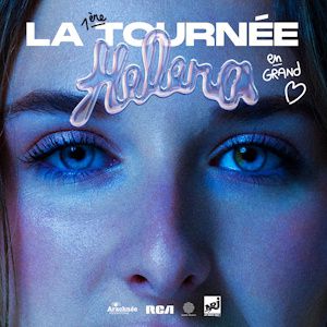 Helena