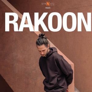 Rakoon