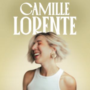 Camille Lorente