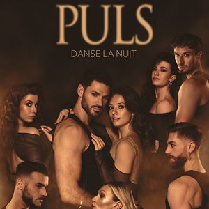 Danse la Nuit