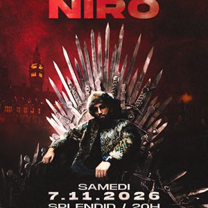 Niro