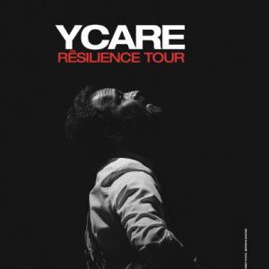Ycare