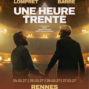 Aymeric Lompret