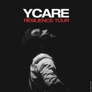Ycare
