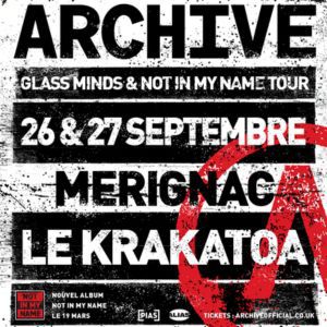 Archive