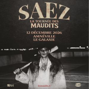 Saez