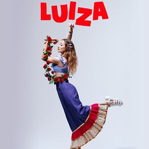 Luiza