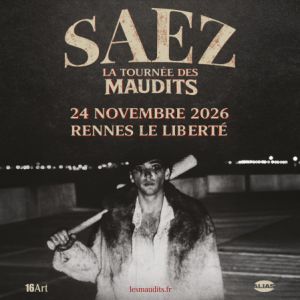 Saez