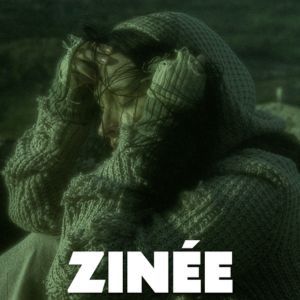 Zinée