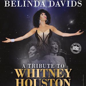 Belinda Davids