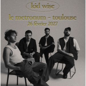 Kid Wise