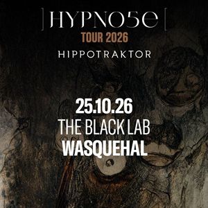 Hypno5E + Hippotraktor