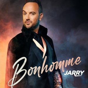 Jarry