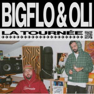 Bigflo et Oli