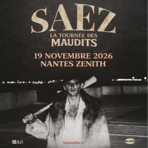 Saez