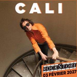 Cali