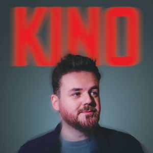 Kino