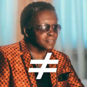 Lee Fields
