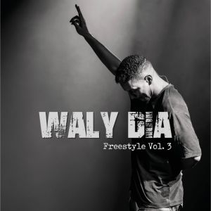 Waly Dia