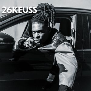 26Keuss