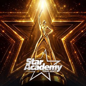 Star Academy