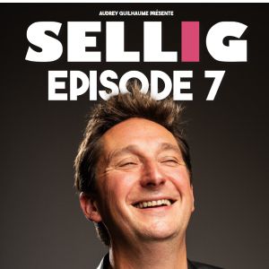 Sellig