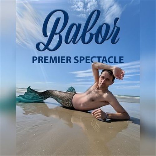 Babor