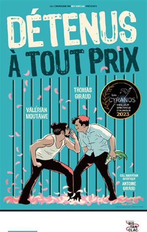 Et si c'était elle ?